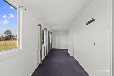 Property photo of 16 Black Swan Drive Coutts Crossing NSW 2460