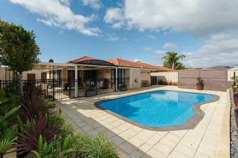 Property photo of 6 Gandesa Green Port Kennedy WA 6172