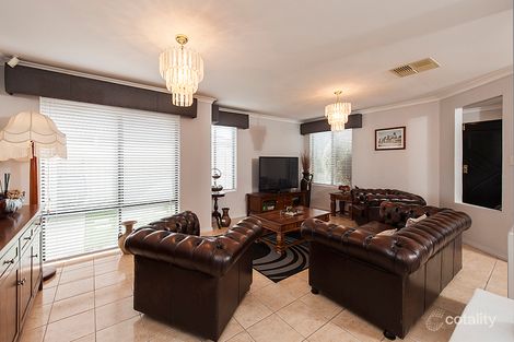 Property photo of 6 Gandesa Green Port Kennedy WA 6172