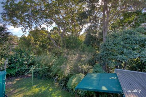 Property photo of 12 Margaret Street Highfields NSW 2289