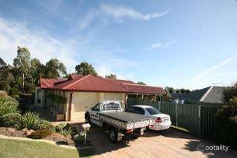 9 Craven Pl, Happy Valley, SA 5159