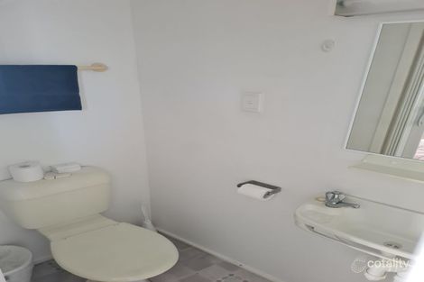 Property photo of 13 Chinderah Bay Drive Chinderah NSW 2487