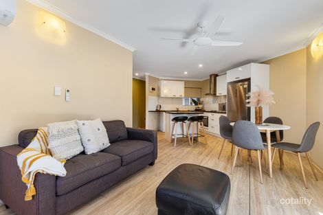 12/14-16 Davidson St, Port Douglas, QLD 4877