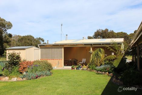 Property photo of 74 Spring Street Little Grove WA 6330