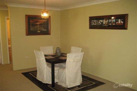 Property photo of 73/192 Vimiera Road Marsfield NSW 2122