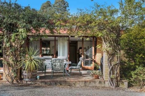 Property photo of 101 Moss Avenue Mount Helen VIC 3350