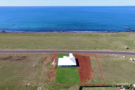 23 Sea Esp, Elliott Heads, QLD 4670