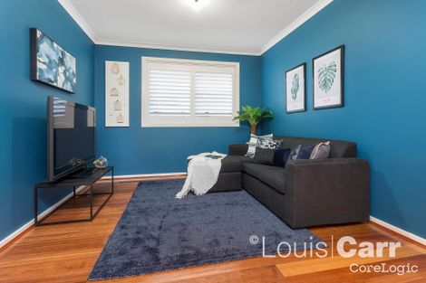 Property photo of 7C Cherrybrook Road West Pennant Hills NSW 2125