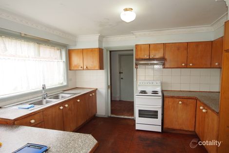 1a Rose St, Auburn, NSW 2144