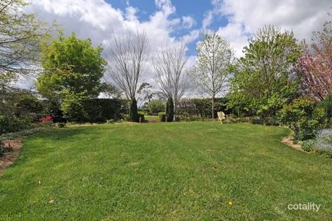 Property photo of 34 Soapy Flat Road High Range NSW 2575