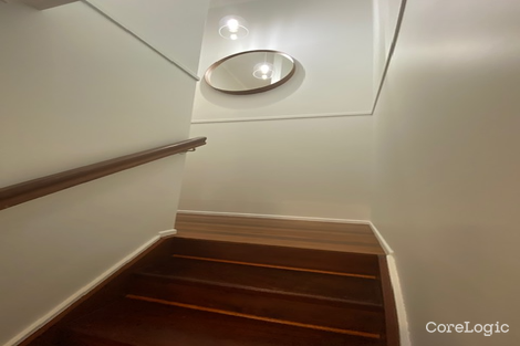 Property photo of 7 Bamburgh Street Carindale QLD 4152