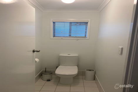Property photo of 7 Bamburgh Street Carindale QLD 4152