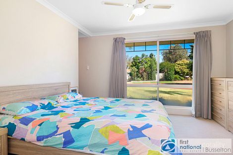 Property photo of 5 Huntress Cove West Busselton WA 6280