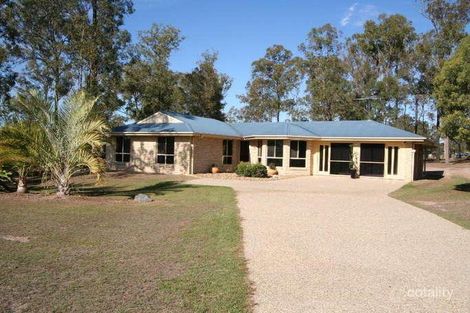 81-83 Sentinel Dr, Greenbank, QLD 4124