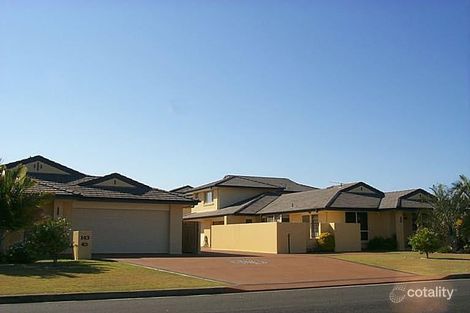 Property photo of 143 Cherry Street Ballina NSW 2478