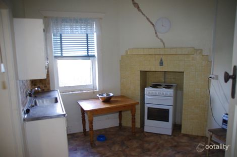 Property photo of 35 Searle Lane Hamley SA 5558