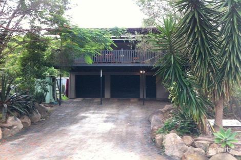 9 Jubilee St, Somerset Dam, QLD 4312