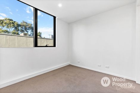 215/347 Camberwell Rd, Camberwell, VIC 3124