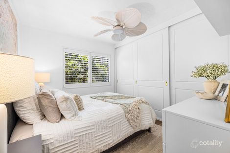 Property photo of 4/120 Pacific Parade Dee Why NSW 2099