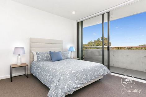 Property photo of 3/6 Barsbys Avenue Allawah NSW 2218