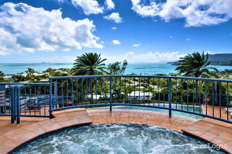 Property photo of LOT 19/2 Nara Avenue Airlie Beach QLD 4802