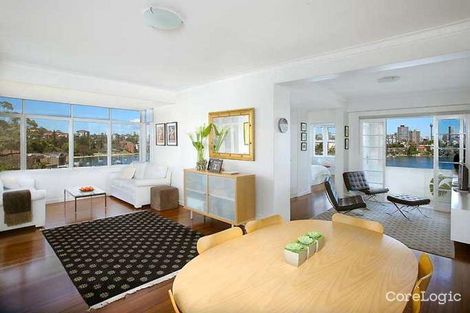 Property photo of 15/78 Wolseley Road Point Piper NSW 2027