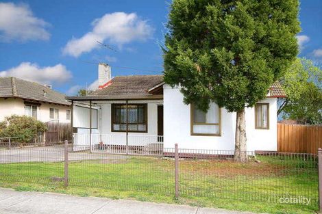 Property photo of 23 Ernest Street Broadmeadows VIC 3047