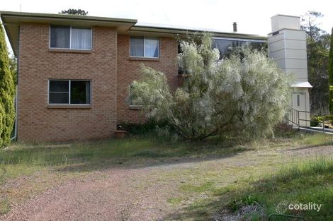 Property photo of 29 Hale Haven Drive Stanthorpe QLD 4380