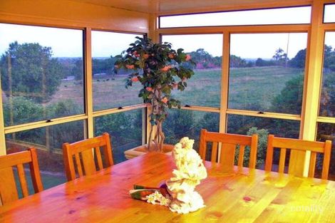 Property photo of 4/30 Figtree Avenue Junction Hill NSW 2460