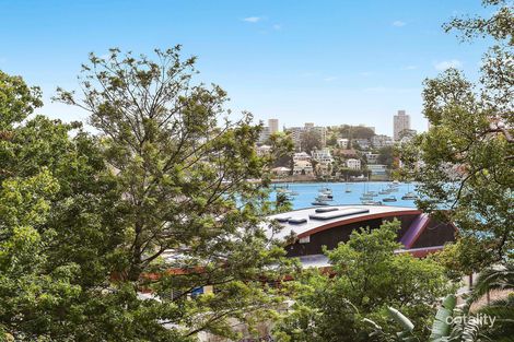 Property photo of 3/528 New South Head Road Double Bay NSW 2028