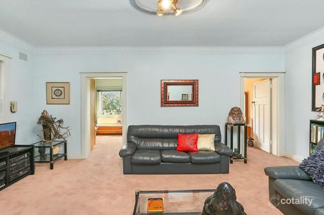 Property photo of 3/528 New South Head Road Double Bay NSW 2028