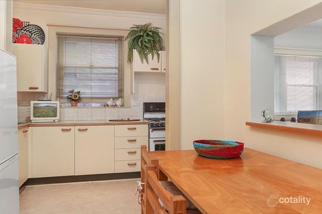 Property photo of 3/528 New South Head Road Double Bay NSW 2028