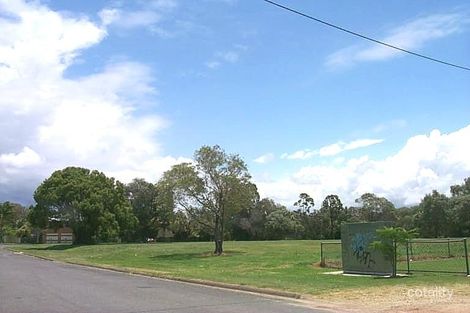 Property photo of 58 Townsend Street Brighton QLD 4017