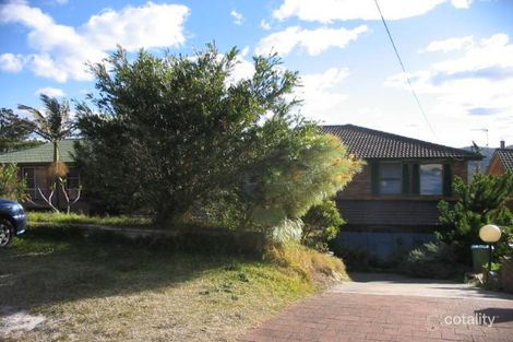 29 Stephenson Rd, Bateau Bay, NSW 2261