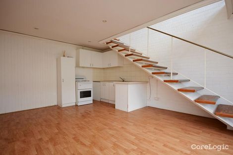 Property photo of 13/9 Murrumbeena Road Murrumbeena VIC 3163