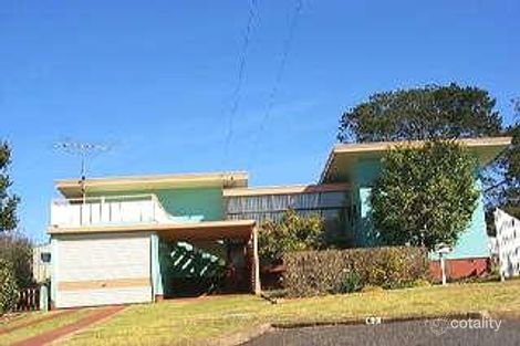 66 Wentworth St, Centenary Heights, QLD 4350