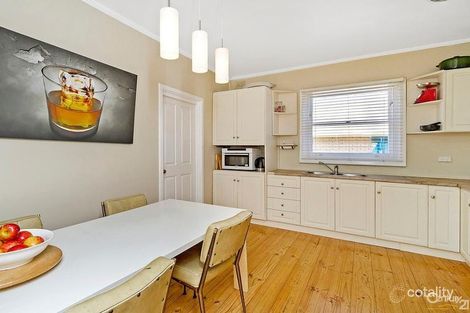 Property photo of 24 Cookes Road Windsor Gardens SA 5087