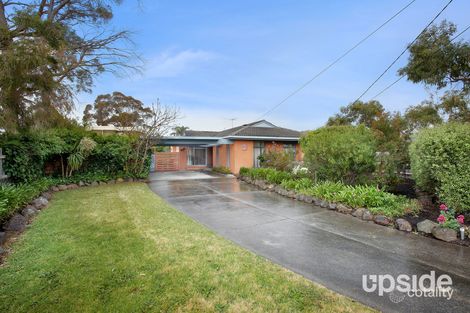 Property photo of 2 Oakhurst Court Frankston VIC 3199