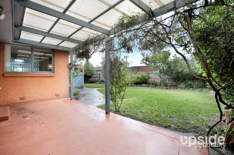 Property photo of 2 Oakhurst Court Frankston VIC 3199