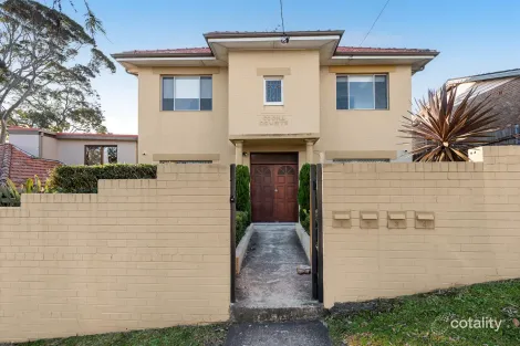 1/6 Greenwood Ave, South Coogee, NSW 2034