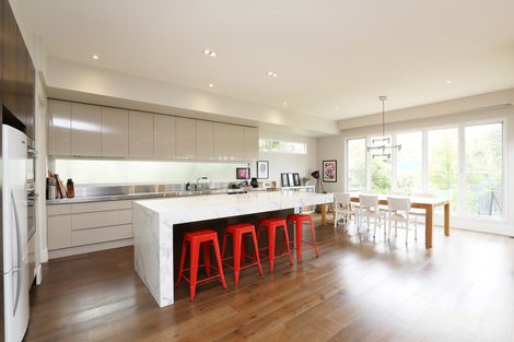 Property photo of 10 Morphett Avenue Ascot Vale VIC 3032