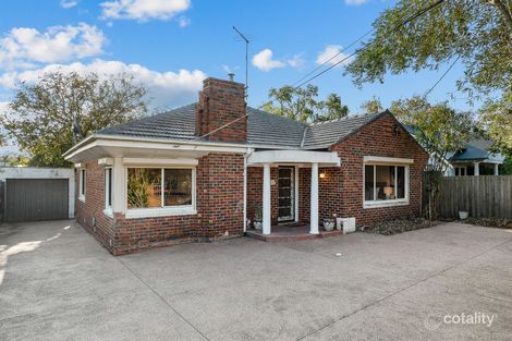 11 Brownfield St, Cheltenham, VIC 3192