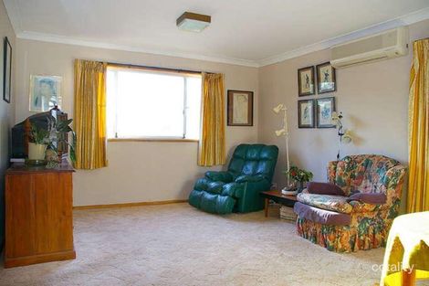 Property photo of 12 Lee Road Beacon Hill NSW 2100