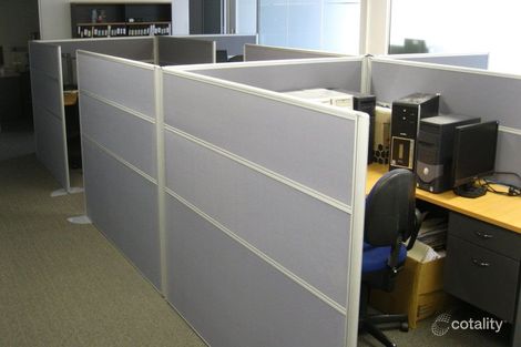 1/29-31 Lexington Dr, Bella Vista, NSW 2153