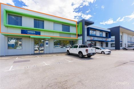 20/524 Abernethy Rd, Kewdale, WA 6105