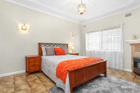Property photo of 47 Carinya Avenue Mascot NSW 2020