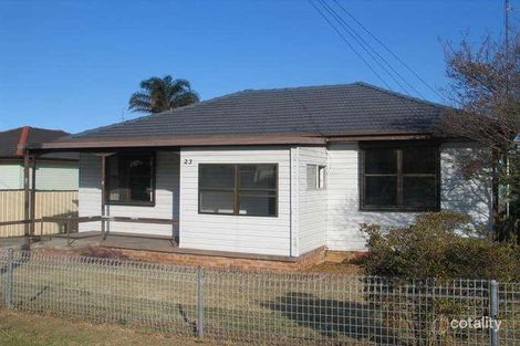 Property photo of 23 Denniss Street Berkeley NSW 2506