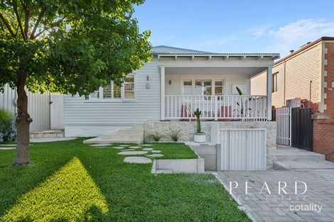 111 Hampshire St, East Victoria Park, WA 6101