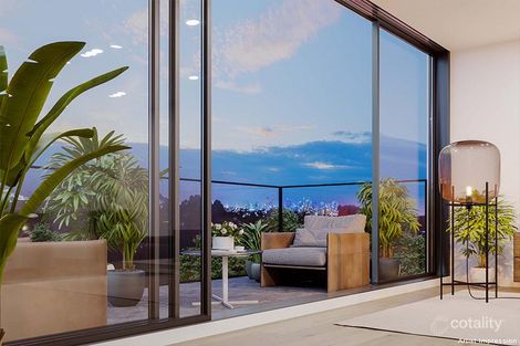 103/189 Barkers Rd, Kew, VIC 3101