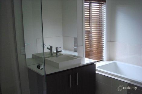 Property photo of 12 Avoca Place Warner QLD 4500